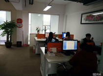 全面了解工商服务 价格、批发与厂家选择指南