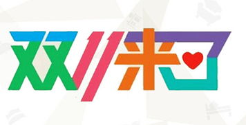 智慧生活新高度 月星家居助力二十万上海家庭实现理想家装