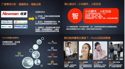 智领食尚 广州食品行业营销推广咨询机构的价值与服务全景