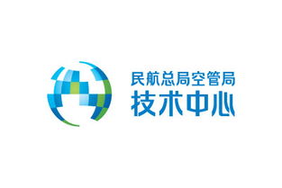 竭诚提供品牌设计 形象设计服务 北京天一恒业管理咨询 sinoec.net