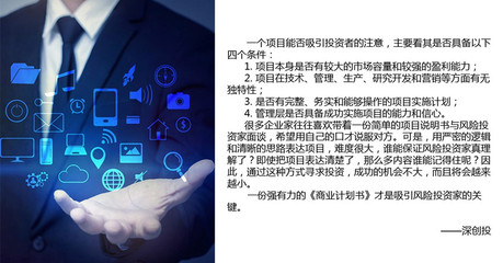 优熙咨询 专业商业策划与计划书代写服务