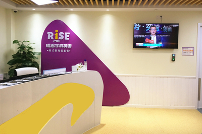 中国十大品牌策划公司 21年专注品牌全案策划，策划+传播一站式服务全面解析