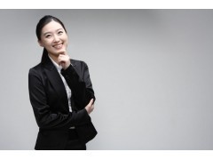 中国贸易网咨询策划服务 口碑卓越的融资项目商业计划书策划专家